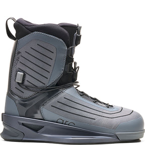Hyperlite ARC Wakeboard Bindings 2026