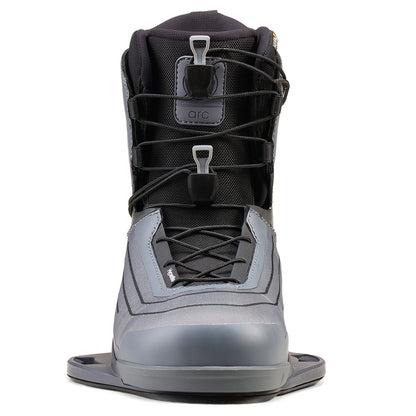 Hyperlite ARC Wakeboard Bindings 2026
