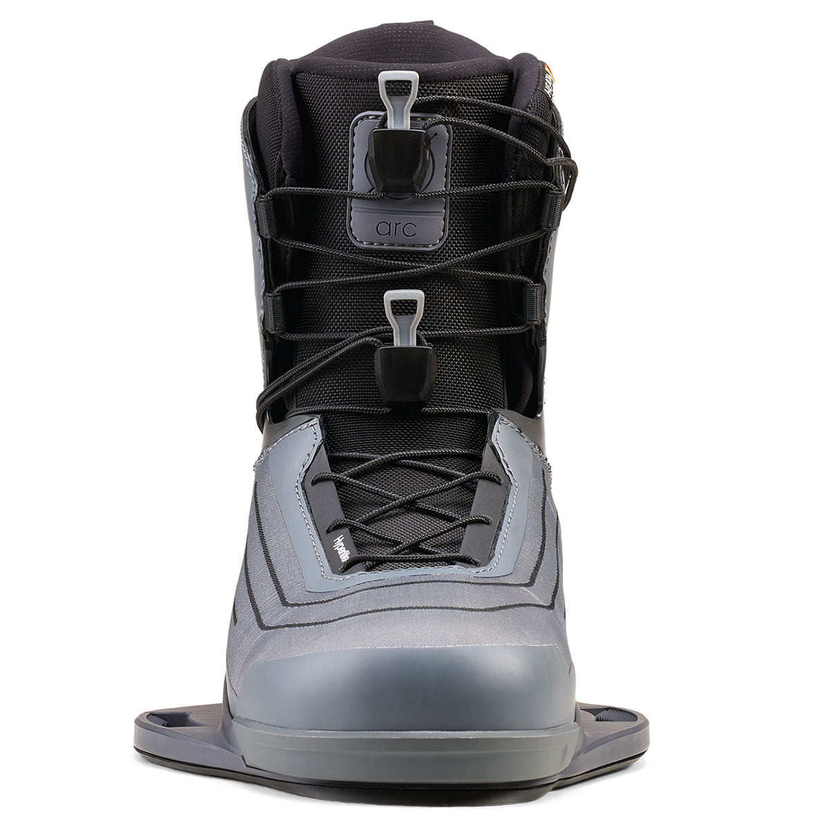 Hyperlite ARC Wakeboard Bindings 2026