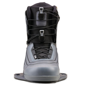 Hyperlite ARC Wakeboard Bindings 2026