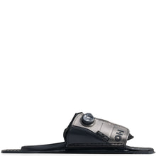 HO Stance ATOP Adjustable Rear Toe Plate 2026