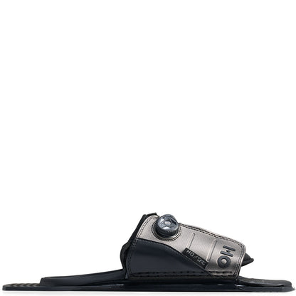 HO Stance ATOP Adjustable Rear Toe Plate 2026