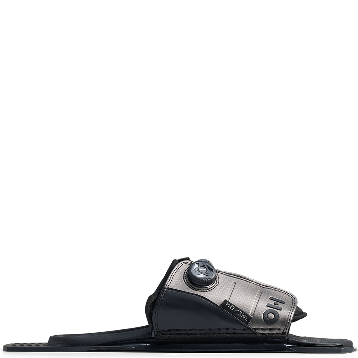 HO Stance ATOP Adjustable Rear Toe Plate 2026