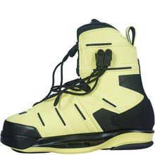 Liquid Force Aero 6X Wakeboard Bindings 2026 - Atomic