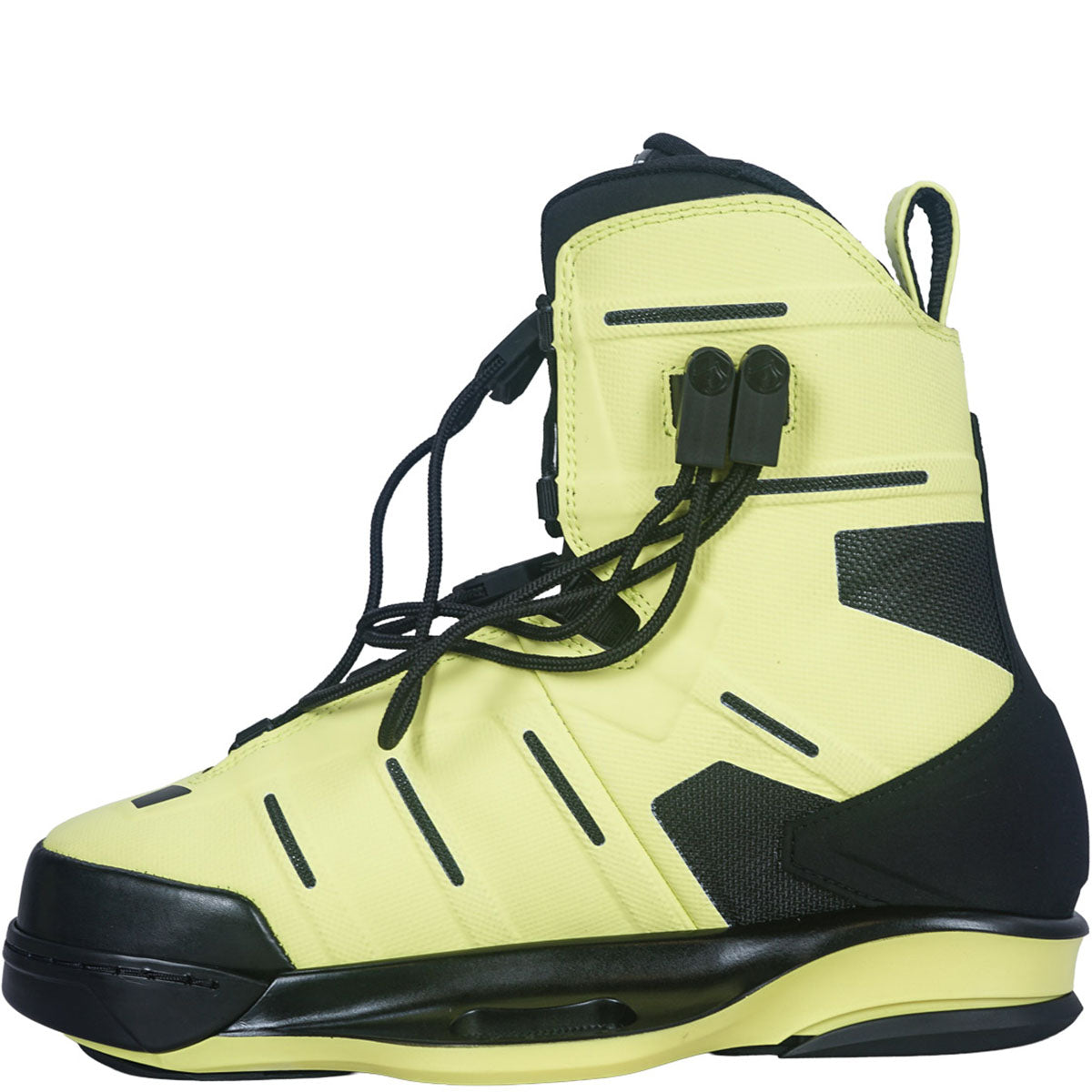 Liquid Force Aero 6X Wakeboard Bindings 2026 - Atomic