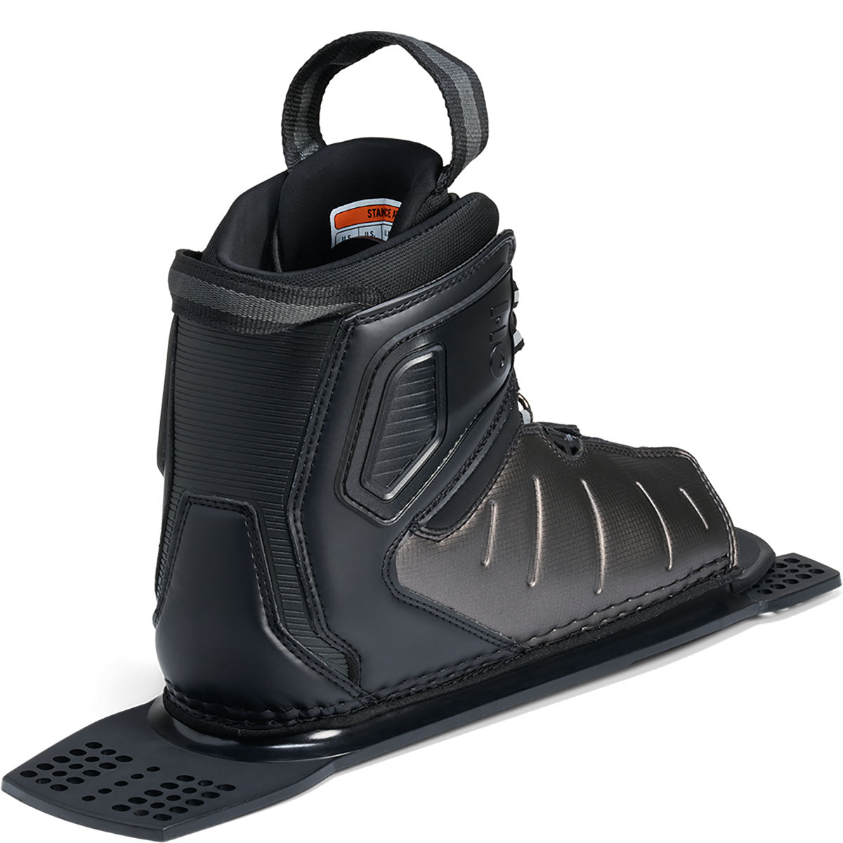 HO Stance ATOP Rear Water Ski Binding 2026