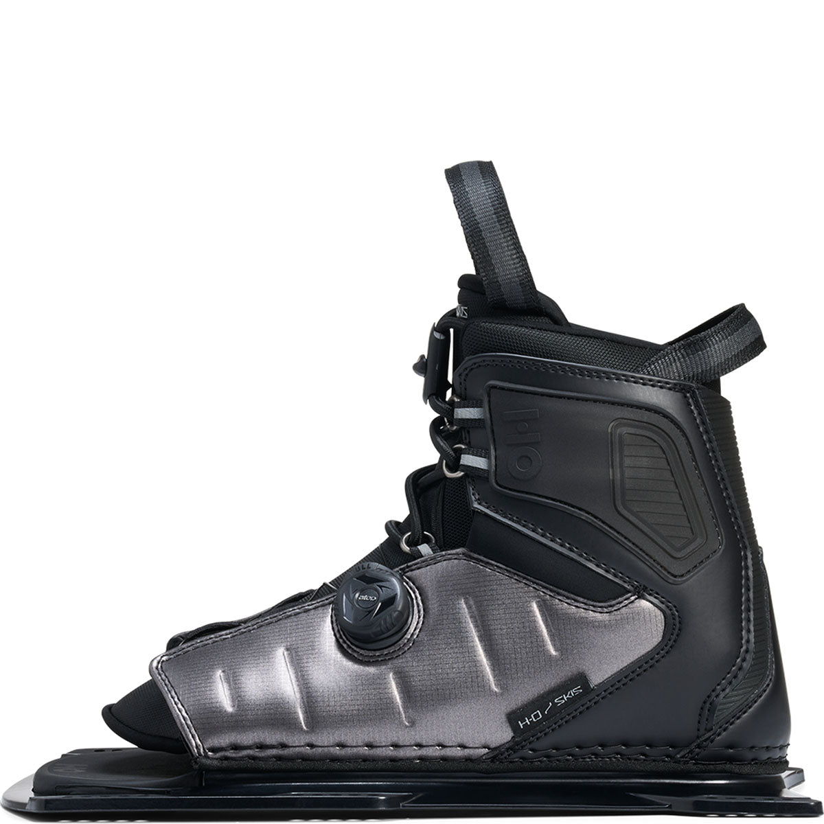 HO Stance ATOP Front Water Ski Binding 2026