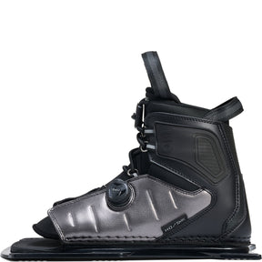 HO Stance ATOP Front Water Ski Binding 2026