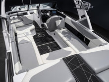 2021 ATX 24 Type-S in All White