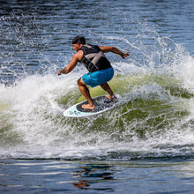 Phase 5 Avenger Wakesurf Board 2026