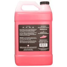 Babe's Boat Bubbles Gallon - BoardCo
