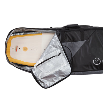 Hyperlite Producer Wakeboard Bag