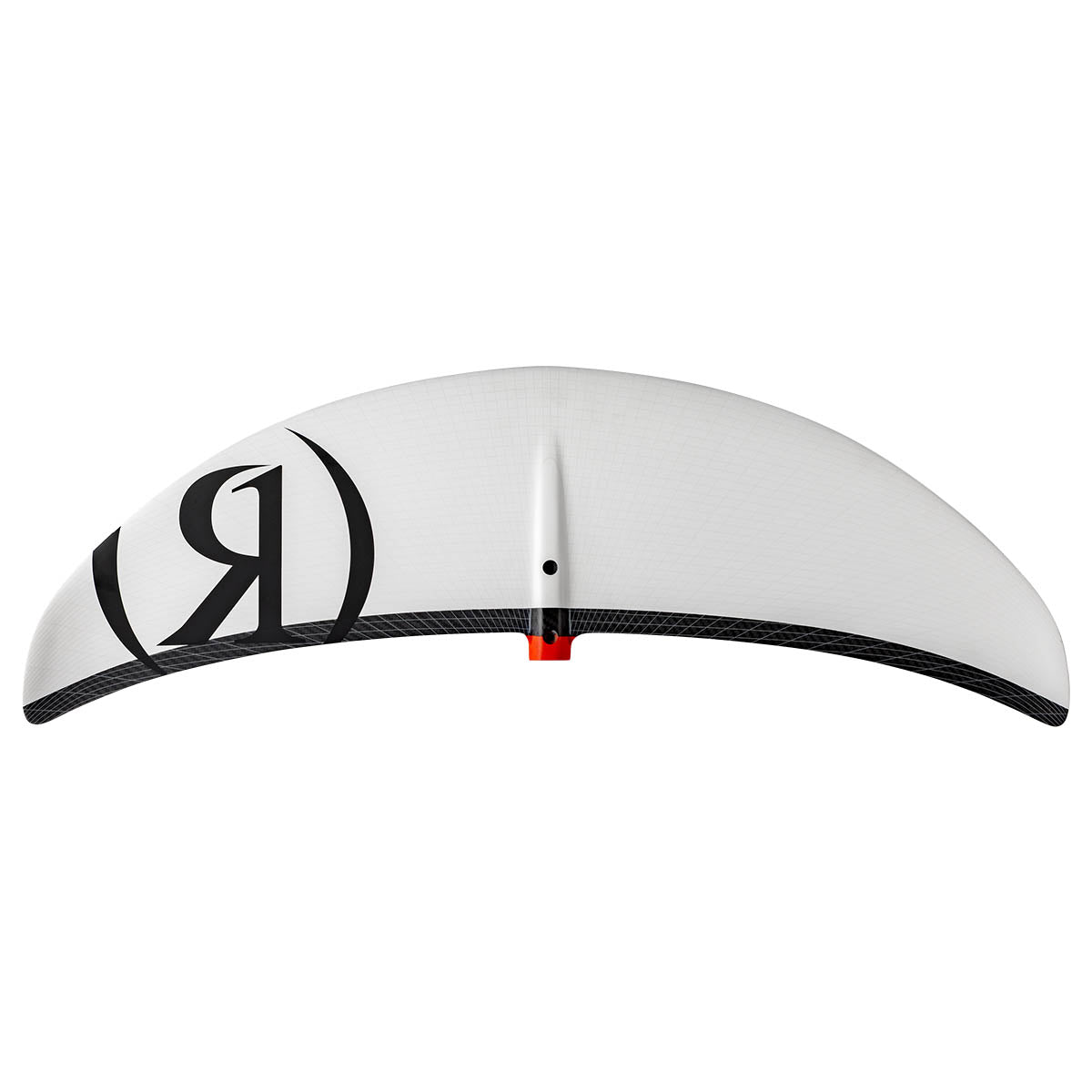 Ronix Hybrid Carbon Balance Front Wake Foil Wing