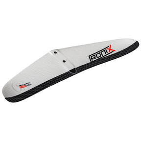 Ronix Hybrid Carbon Balance Rear Wake Foil Wing