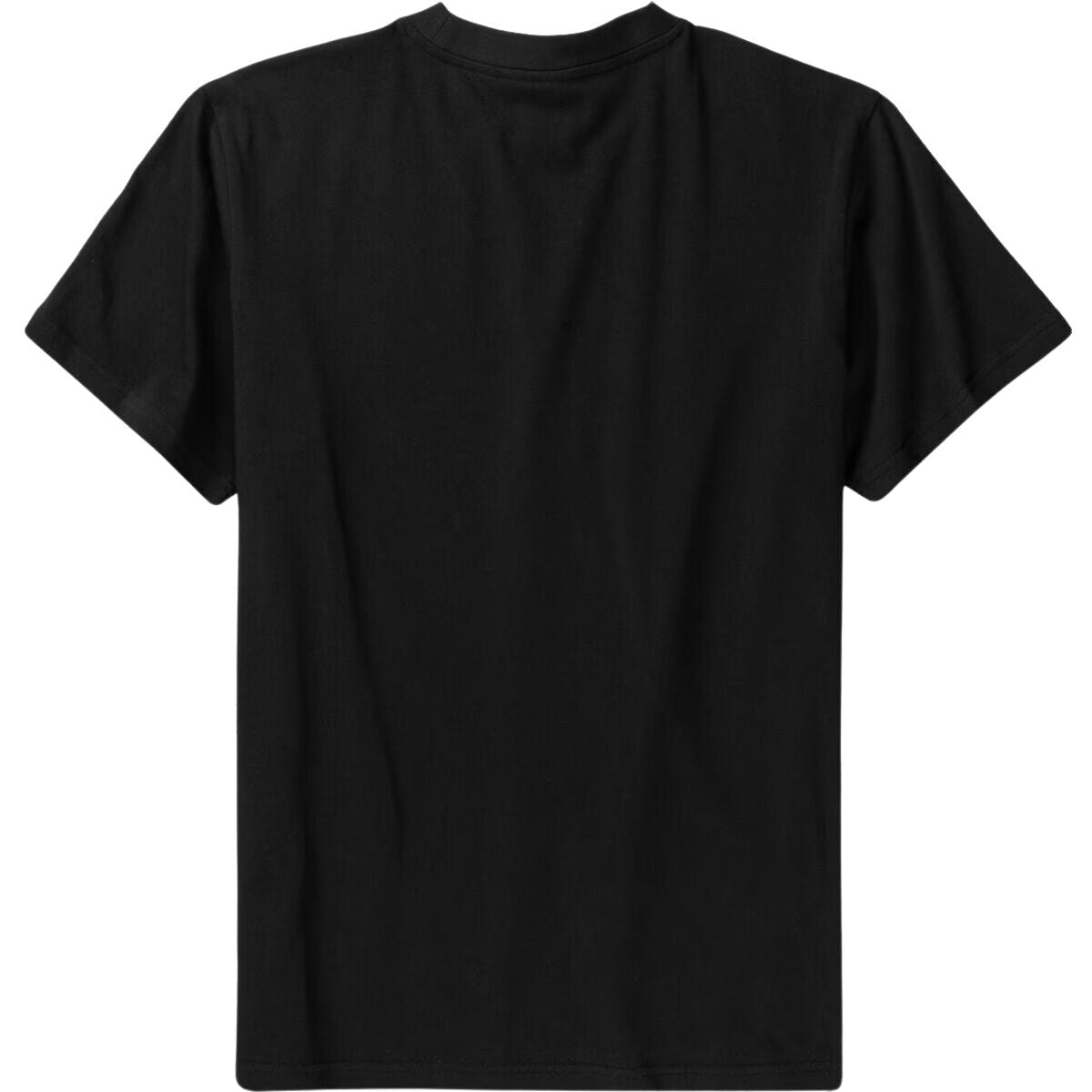 Bearded Goat Men's See You There in Charcoal - BoardCo