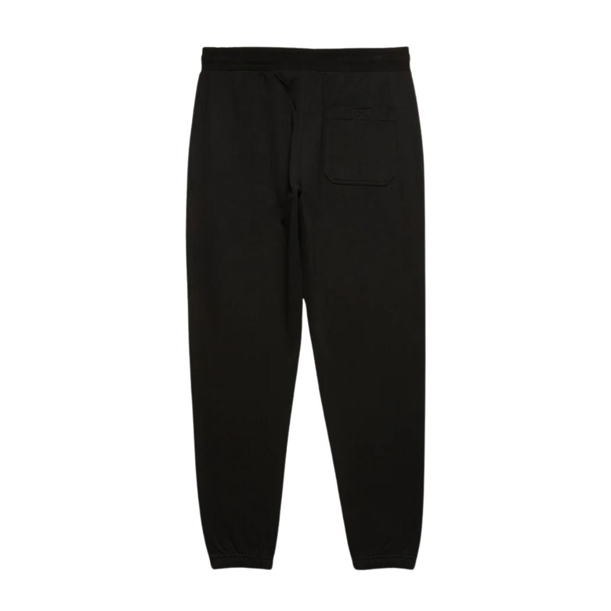 Billabong All Day Sweatpants in Black - BoardCo
