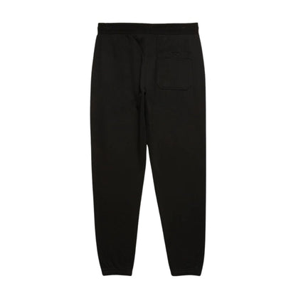 Billabong All Day Sweatpants in Black - BoardCo