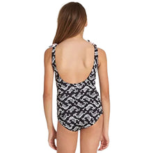 Billabong Conchd Out One Piece