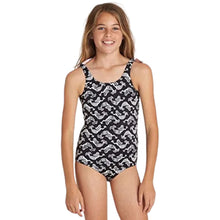 Billabong Conchd Out One Piece
