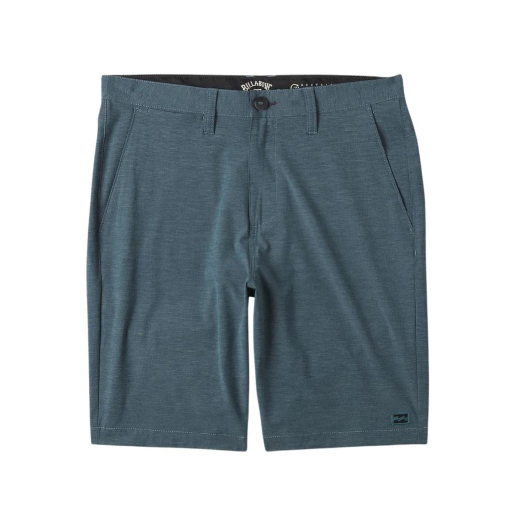【公式売切済】BICOLOR SURF SHORTS Lサイズ billabong-crossfire-slub-21-
