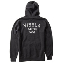 Vissla Coastal Eco PO Hoodie-BH2