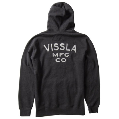 Vissla Coastal Eco PO Hoodie-BH2
