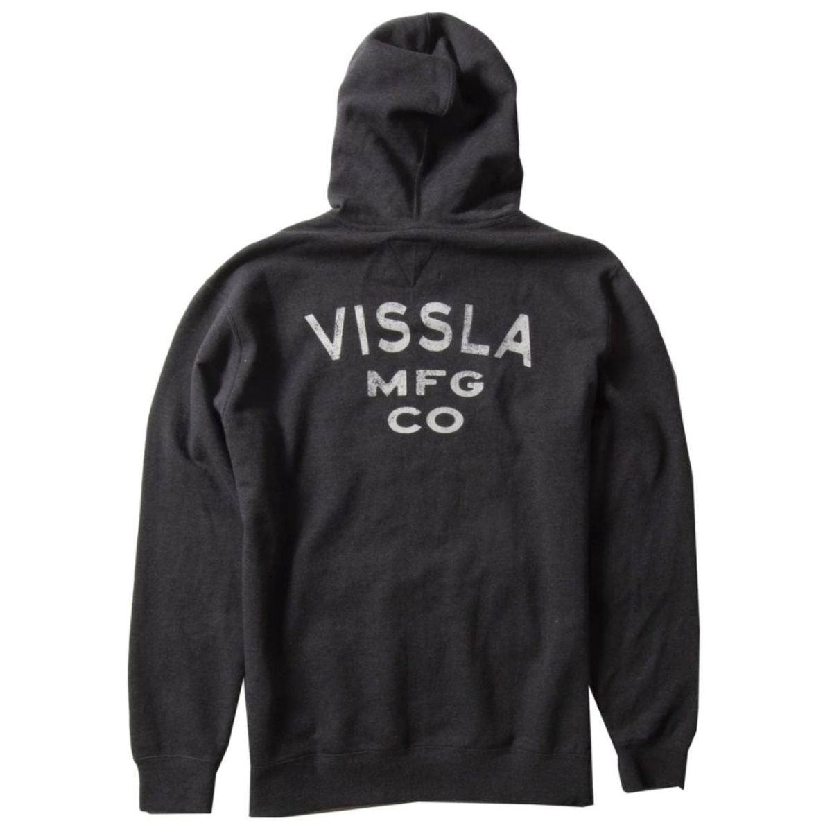 Vissla Coastal Eco PO Hoodie-BH2
