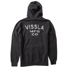 Vissla Coastal Eco PO Hoodie-BH2