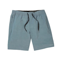 Volcom Packasack Lite 19" STB