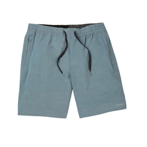 Volcom Packasack Lite 19" STB