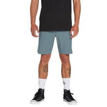 Volcom Packasack Lite 19" STB