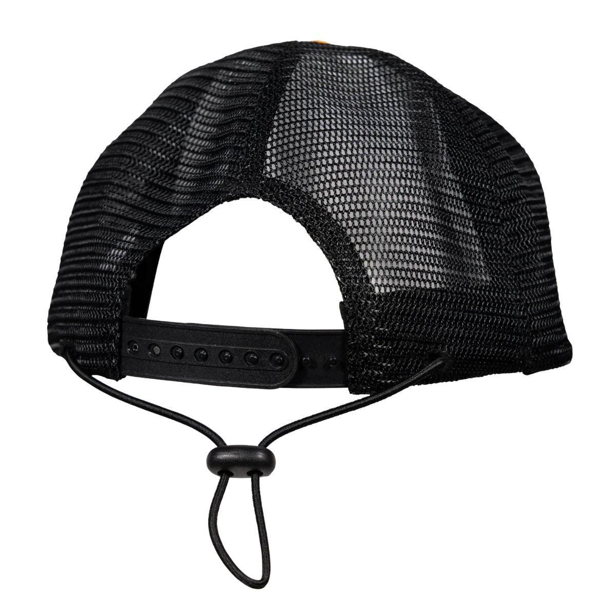 Phase 5 Trucker Surf Hat in Swirl