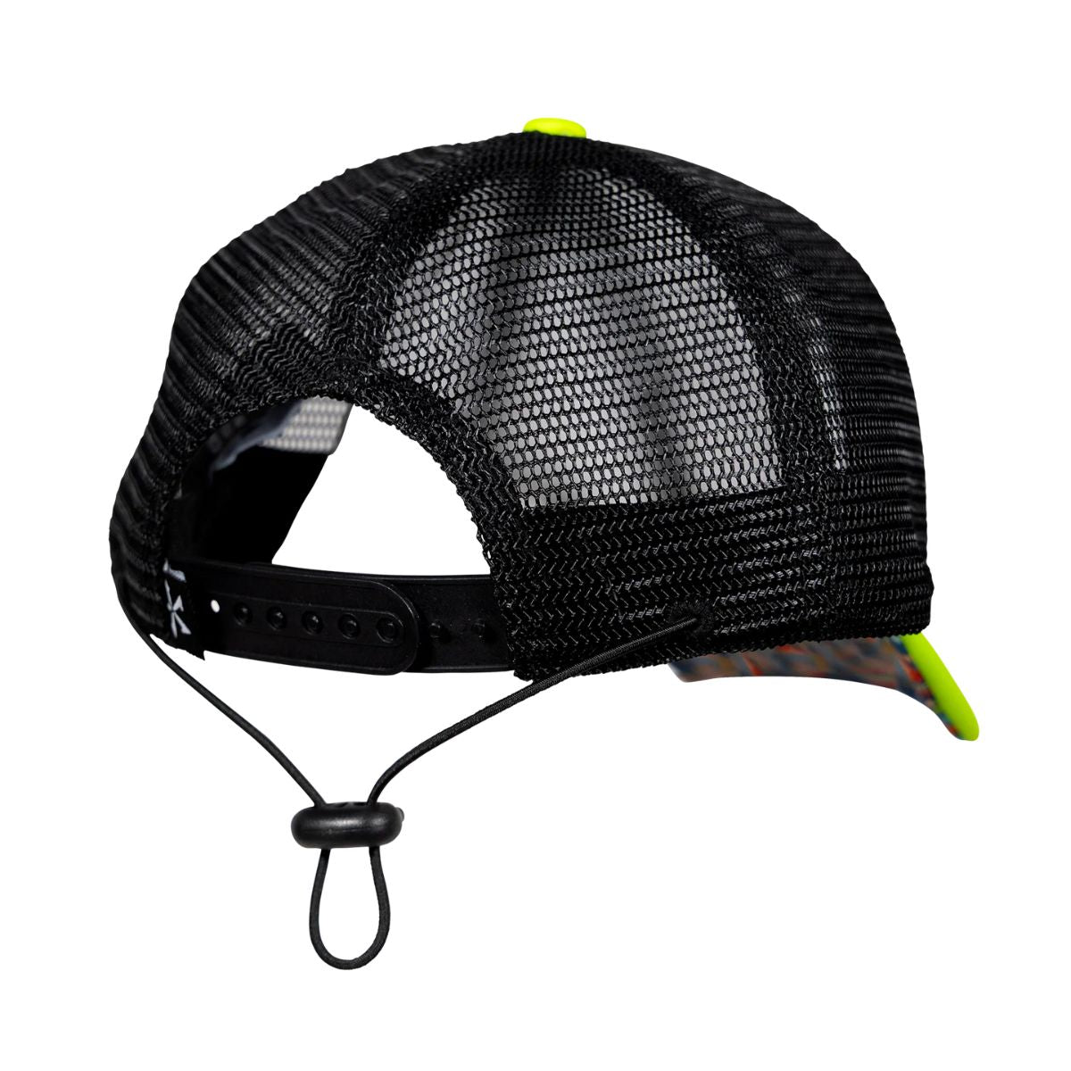 Phase 5 Youth Trucker Surf Hat