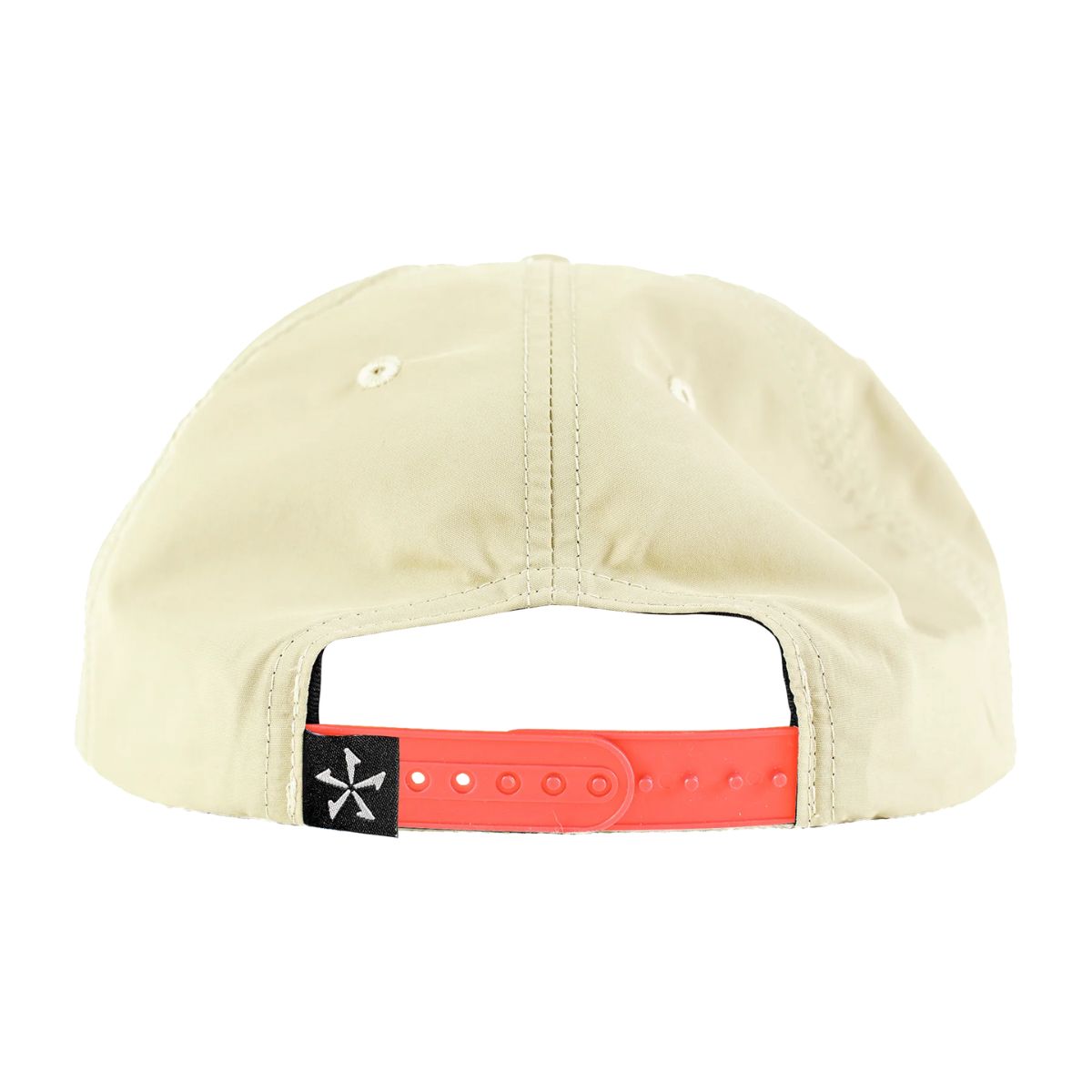 Phase 5 Sunrise Nylon Snapback Hat