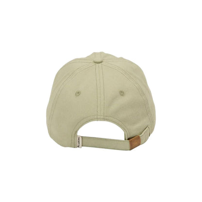 Billabong Dad Cap in Light Avocado - BoardCo
