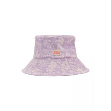 Billabong Girls Bucket List Hat in Peaceful Lilac - BoardCo