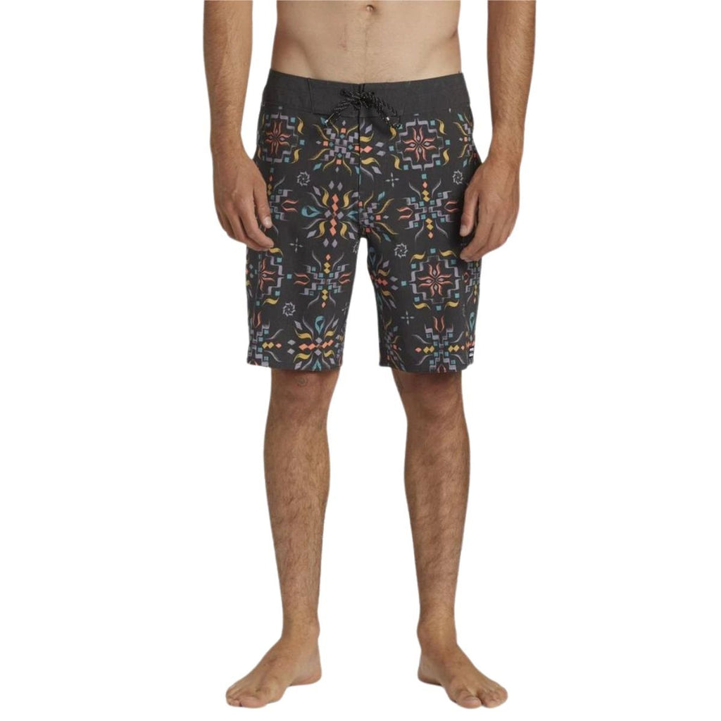 Billabong Equator ショートジョン ブラック 2025年最新】BILLABONG ショートジョンの人気アイテム - メルカリ
