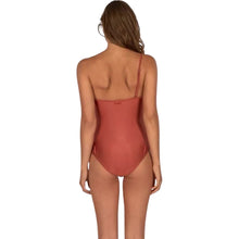 Billabong Love Bound 1 Piece SIE