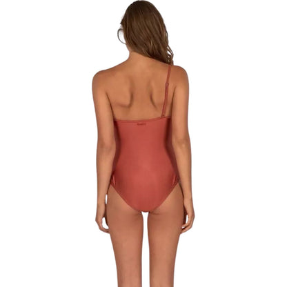 Billabong Love Bound 1 Piece SIE