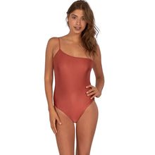 Billabong Love Bound 1 Piece SIE