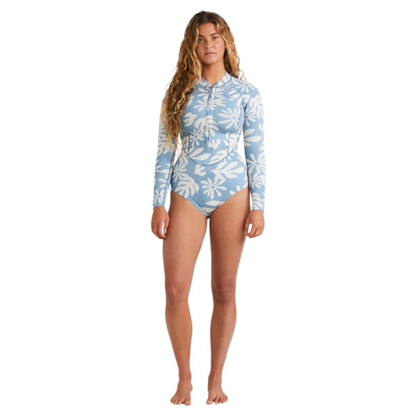 billabong-salty-dayz-lite-long
