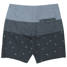 Billabong Tribong Lo Tide Boardshorts BLK - BoardCo