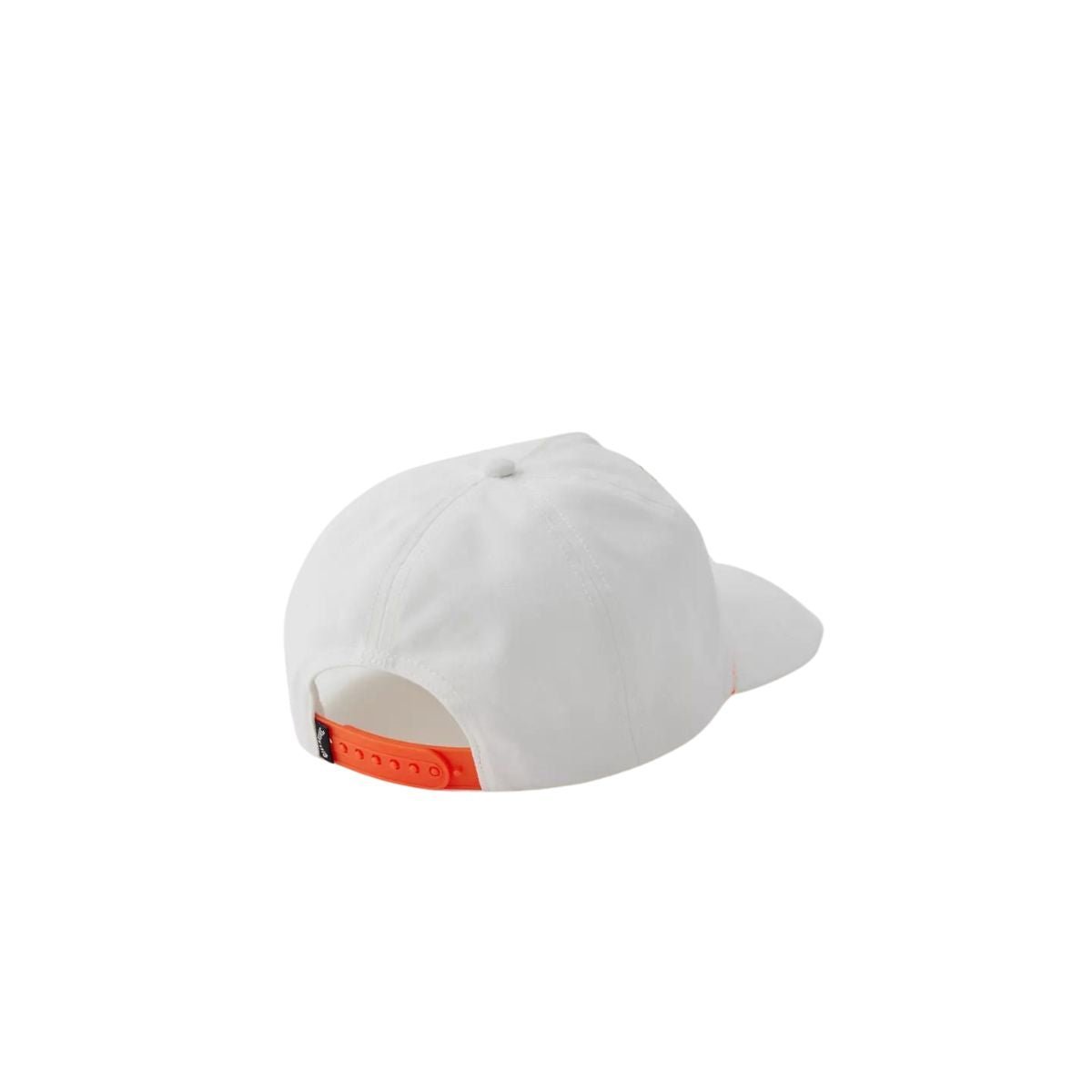 Billabong Women's A/Div Snapback in Salt Crystal - BoardCo