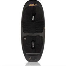 Ronix Blackbird Wake Foil Board 2026 (Board Only)