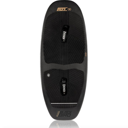 Ronix Blackbird Wake Foil Board 2026 (Board Only)