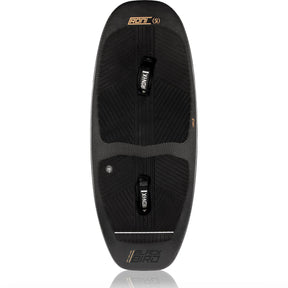 Ronix Blackbird Wake Foil Board 2026 (Board Only)