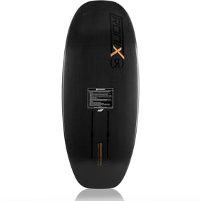 Ronix Blackbird Wake Foil Board 2026 (Board Only)
