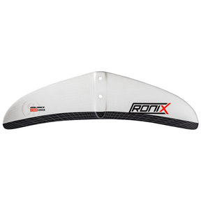 Ronix Hybrid Carbon Balance Rear Wake Foil Wing