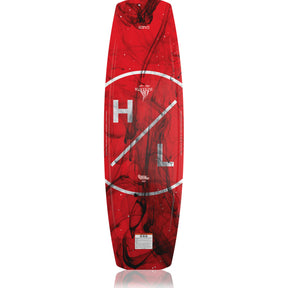 Hyperlite Bloodline Cable Wakeboard 2026
