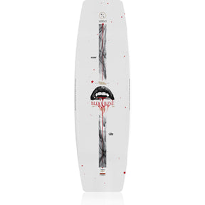 Hyperlite Bloodline Cable Wakeboard 2026